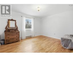 44 Lakewood Drive Extension, Brooklyn, NS B0N2A0 Photo 19