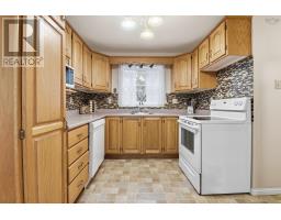 44 Lakewood Drive Extension, Brooklyn, NS B0N2A0 Photo 11