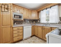 44 Lakewood Drive Extension, Brooklyn, NS B0N2A0 Photo 13