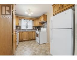 Laundry room - 44 Lakewood Drive Extension, Brooklyn, NS B0N2A0 Photo 10