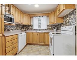 44 Lakewood Drive Extension, Brooklyn, NS B0N2A0 Photo 12