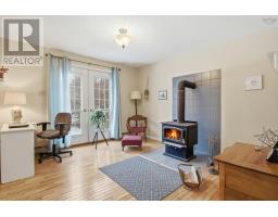 44 Lakewood Drive Extension, Brooklyn, NS B0N2A0 Photo 17