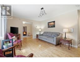 44 Lakewood Drive Extension, Brooklyn, NS B0N2A0 Photo 16