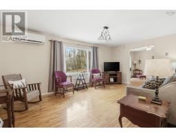 44 Lakewood Drive Extension, Brooklyn, NS B0N2A0 Photo 15