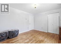 44 Lakewood Drive Extension, Brooklyn, NS B0N2A0 Photo 20