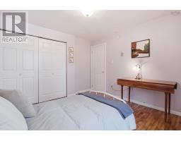 44 Lakewood Drive Extension, Brooklyn, NS B0N2A0 Photo 24