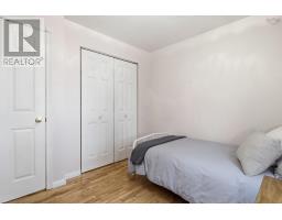 44 Lakewood Drive Extension, Brooklyn, NS B0N2A0 Photo 22