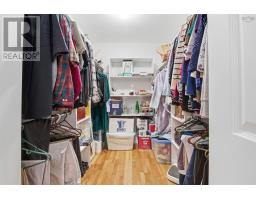 44 Lakewood Drive Extension, Brooklyn, NS B0N2A0 Photo 25