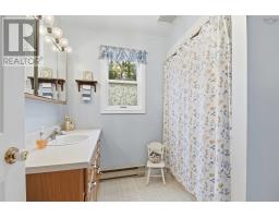 44 Lakewood Drive Extension, Brooklyn, NS B0N2A0 Photo 26