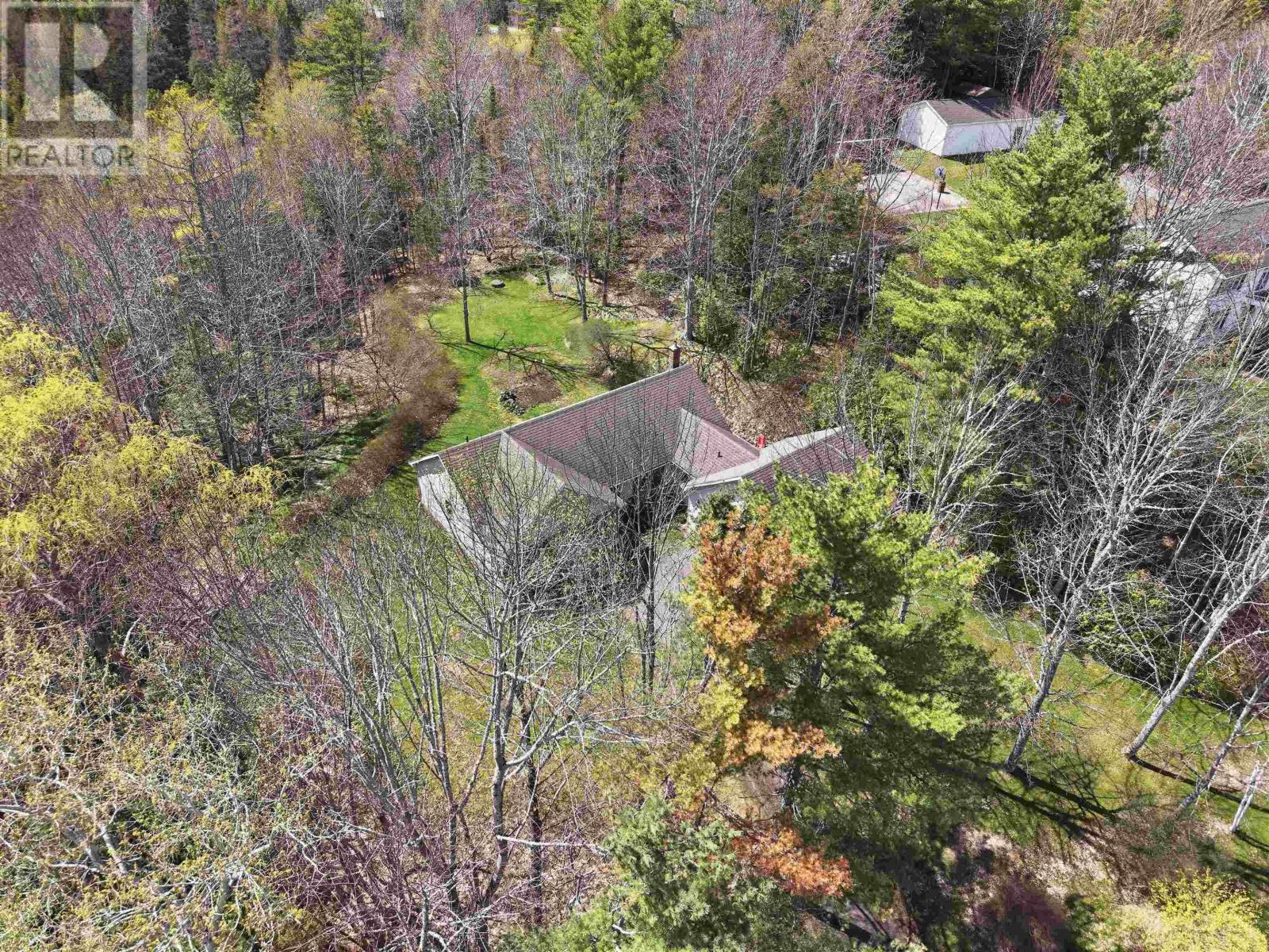 44 Lakewood Drive Extension - Image 6