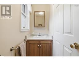 44 Lakewood Drive Extension, Brooklyn, NS B0N2A0 Photo 27