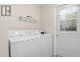 44 Lakewood Drive Extension, Brooklyn, NS B0N2A0 Photo 28