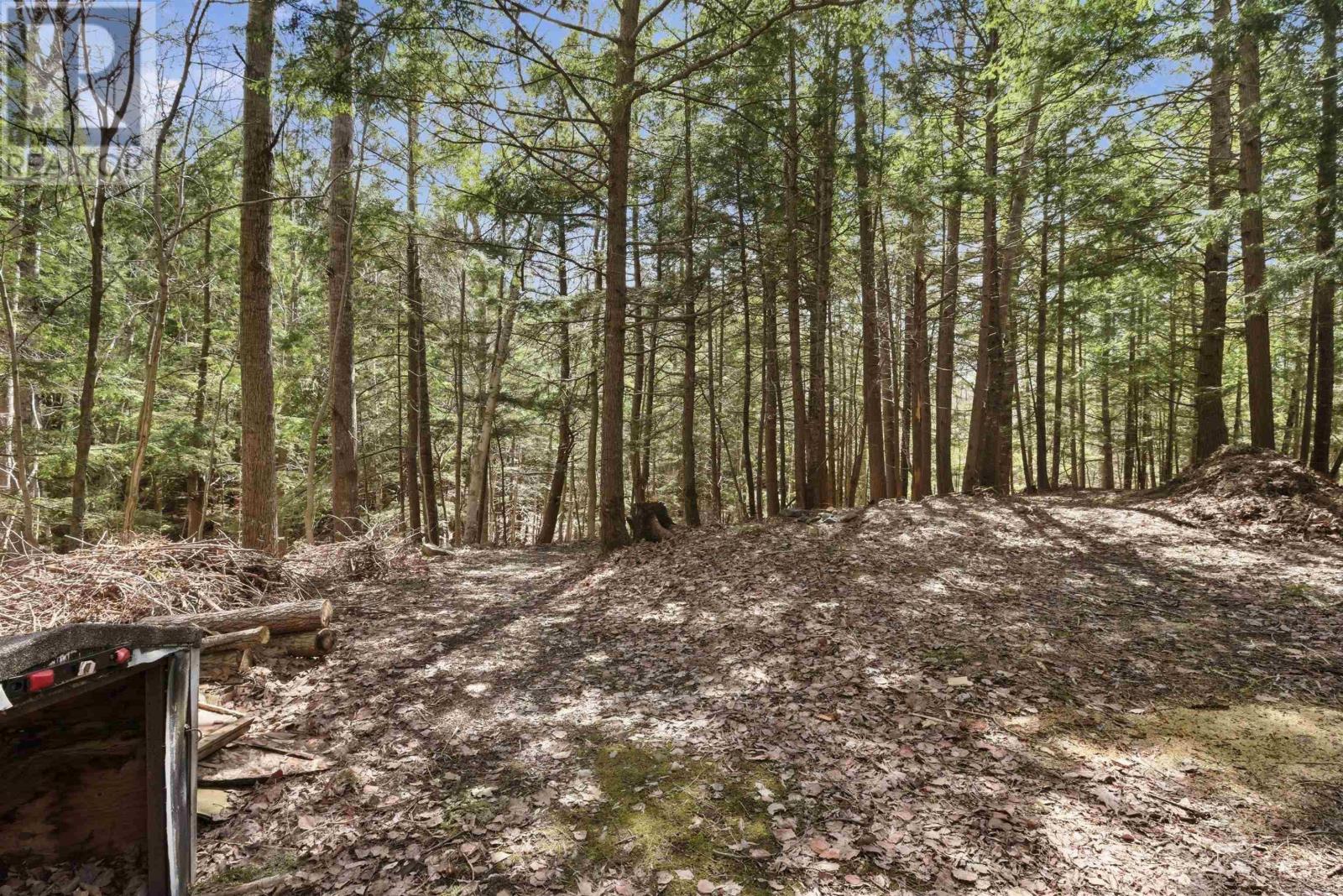 44 Lakewood Drive Extension - Image 29