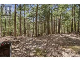 44 Lakewood Drive Extension, Brooklyn, NS B0N2A0 Photo 29