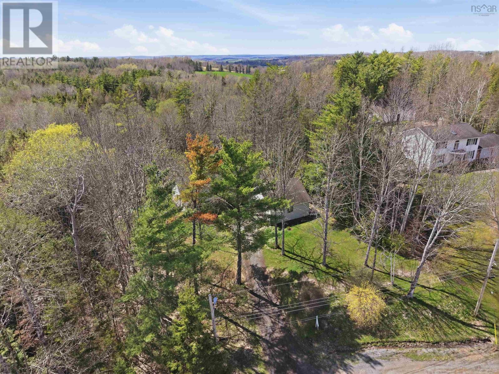 44 Lakewood Drive Extension - Image 30