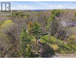 44 Lakewood Drive Extension, Brooklyn, NS B0N2A0 Photo 30