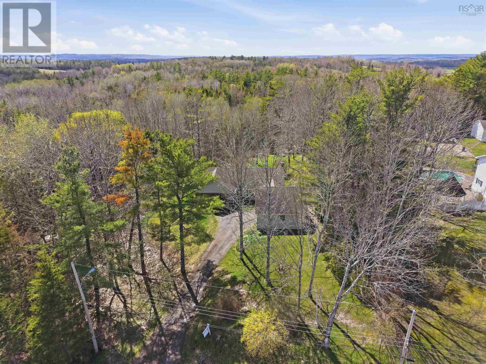 44 Lakewood Drive Extension - Image 32