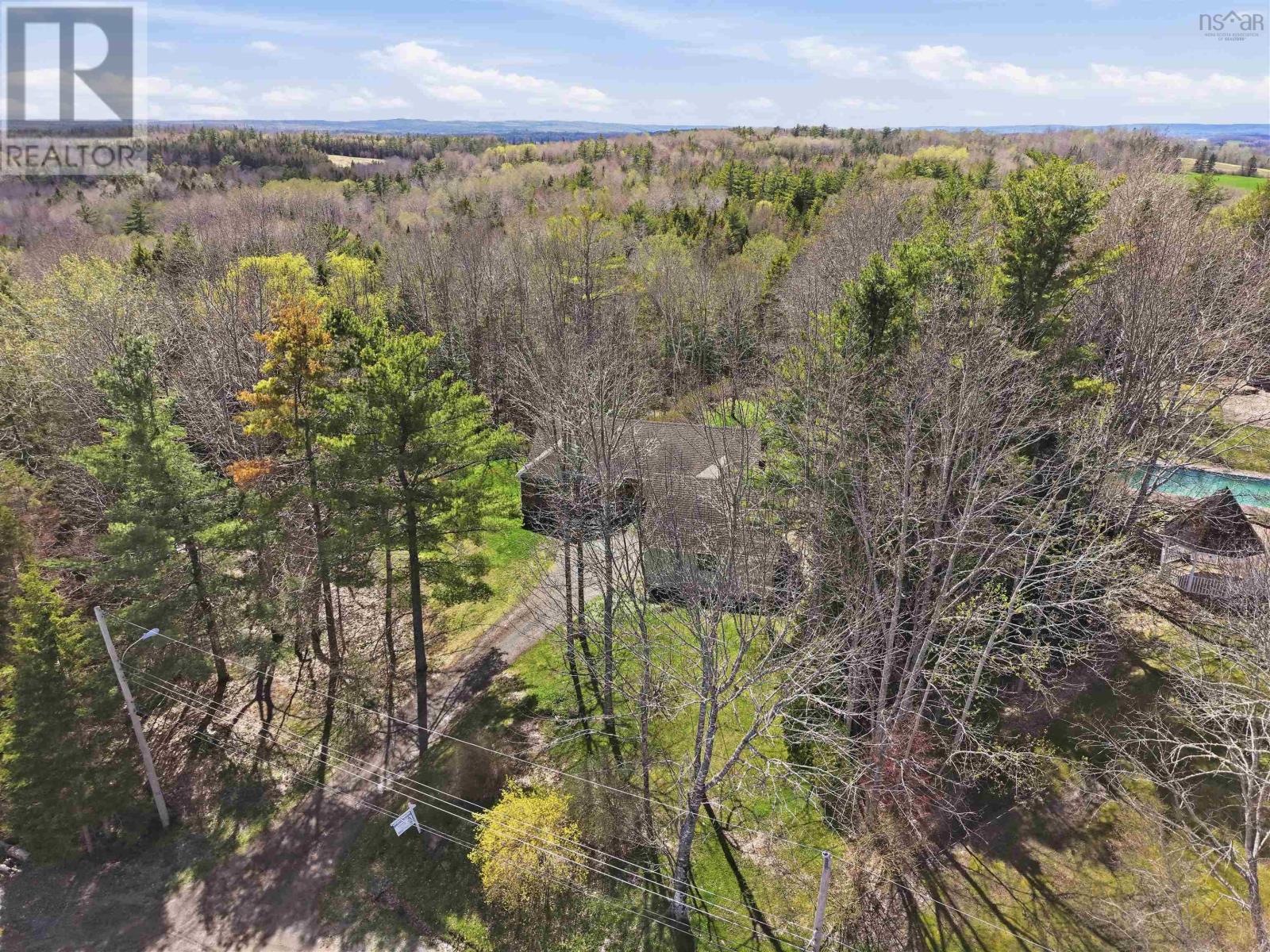 44 Lakewood Drive Extension - Image 7