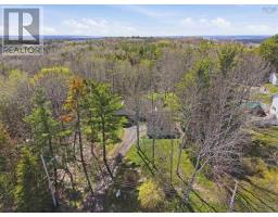 44 Lakewood Drive Extension, Brooklyn, NS B0N2A0 Photo 32