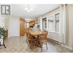 4pc Bathroom - 44 Lakewood Drive Extension, Brooklyn, NS B0N2A0 Photo 9