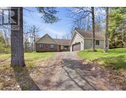44 Lakewood Drive Extension, Brooklyn, NS B0N2A0 Photo 33