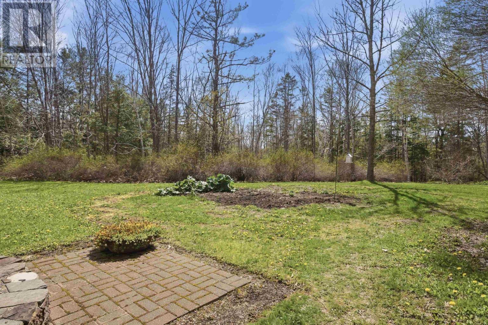44 Lakewood Drive Extension - 5