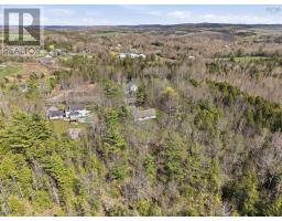 44 Lakewood Drive Extension, Brooklyn, NS B0N2A0 Photo 31