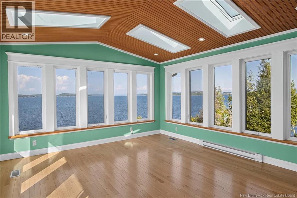 127 Bay Crescent Drive - 25