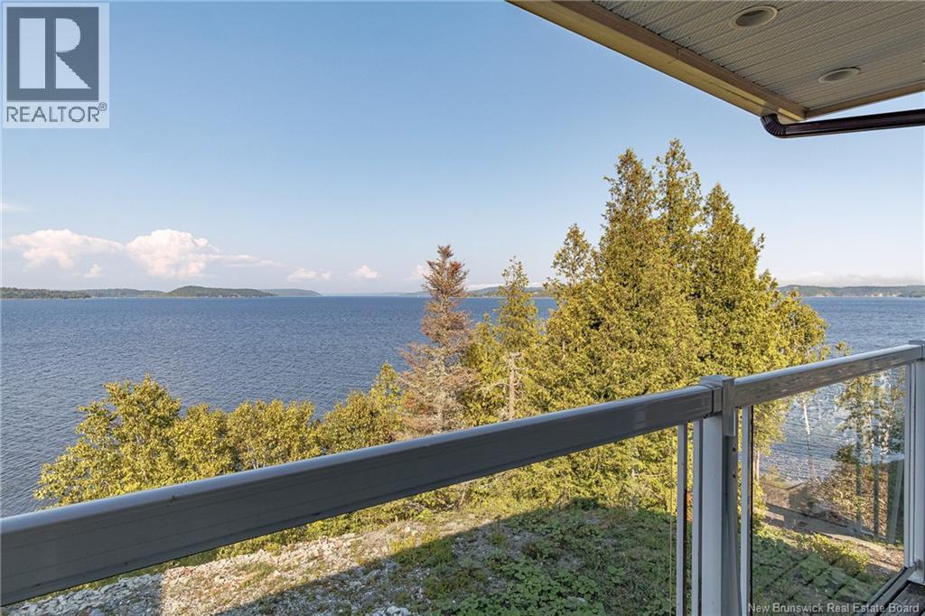127 Bay Crescent Drive - 46