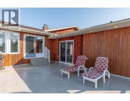 127 Bay Crescent Drive, Saint John, NB E2M6M1 Photo 14