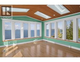 127 Bay Crescent Drive, Saint John, NB E2M6M1 Photo 25