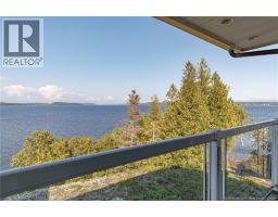 127 Bay Crescent Drive, Saint John, NB E2M6M1 Photo 28