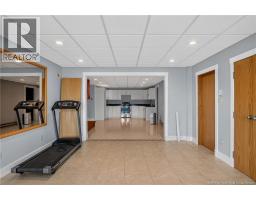 127 Bay Crescent Drive, Saint John, NB E2M6M1 Photo 40
