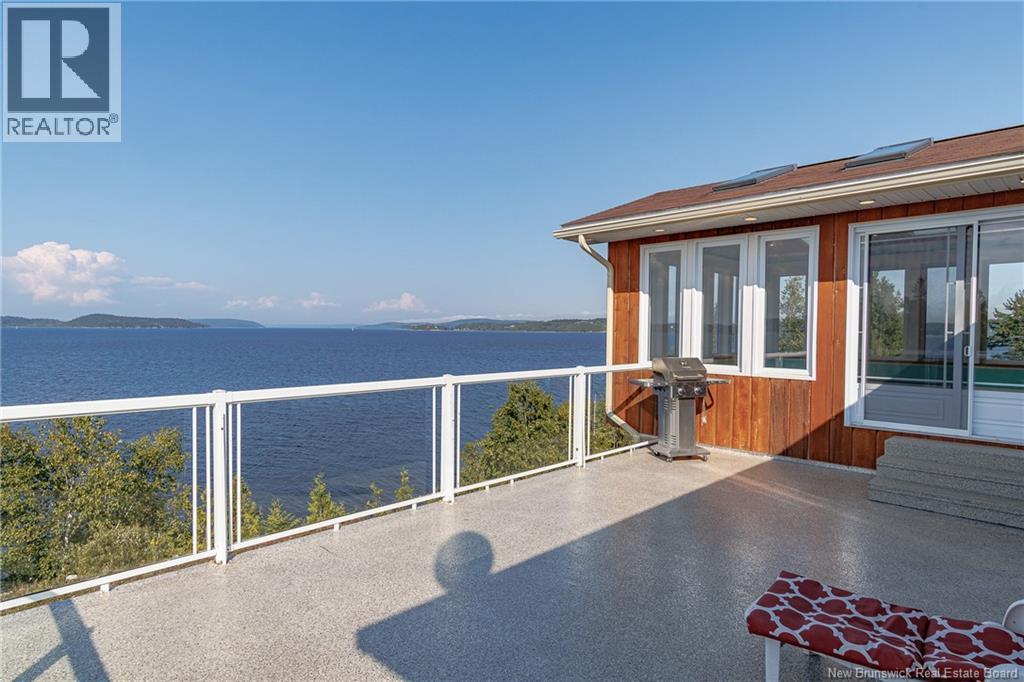 127 Bay Crescent Drive - 45