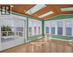 127 Bay Crescent Drive, Saint John, NB E2M6M1 Photo 13