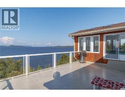 127 Bay Crescent Drive, Saint John, NB E2M6M1 Photo 45