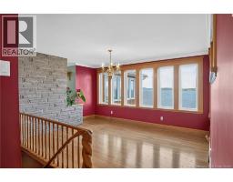 127 Bay Crescent Drive, Saint John, NB E2M6M1 Photo 11