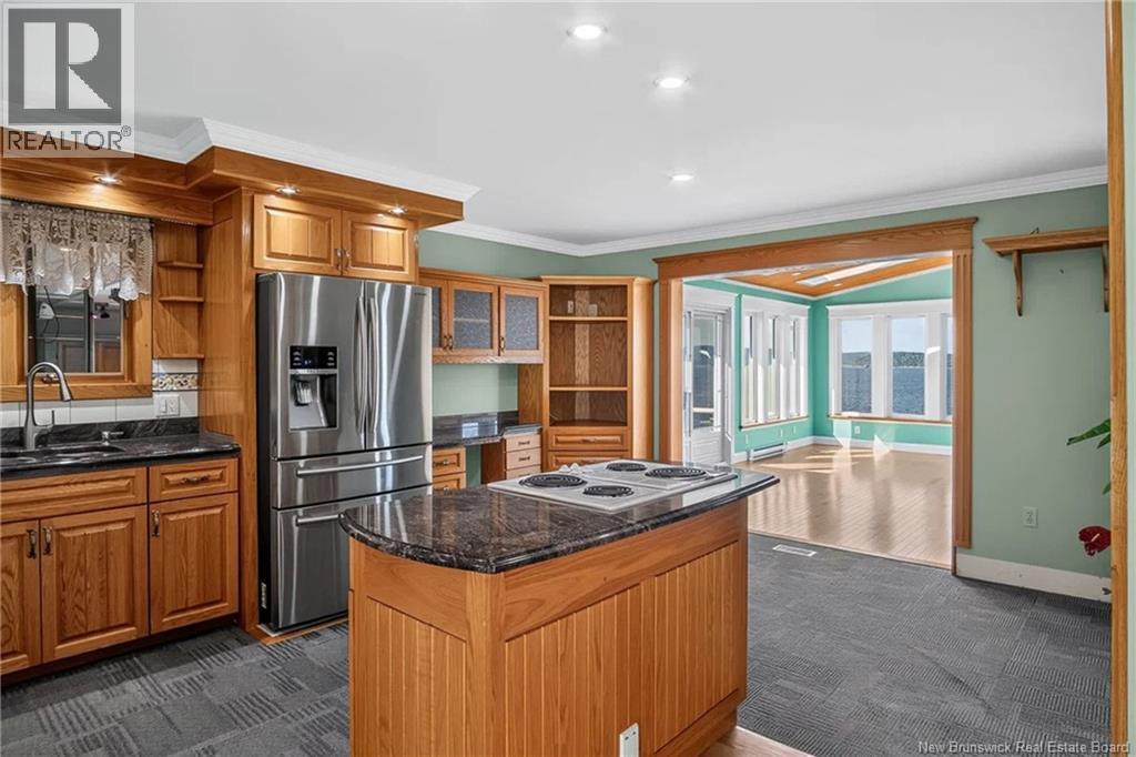 127 Bay Crescent Drive - Image 18
