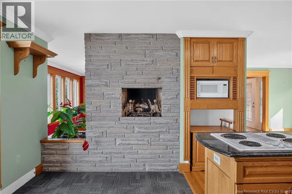 127 Bay Crescent Drive - Image 20