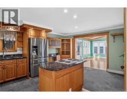 127 Bay Crescent Drive, Saint John, NB E2M6M1 Photo 18