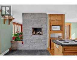 127 Bay Crescent Drive, Saint John, NB E2M6M1 Photo 20