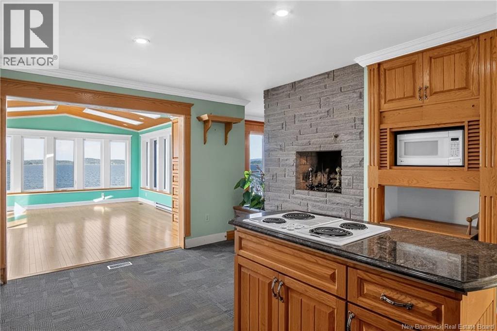127 Bay Crescent Drive - 23