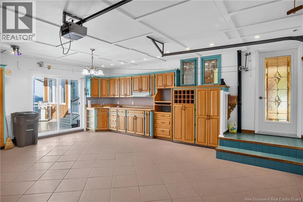 127 Bay Crescent Drive - 39