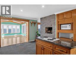 127 Bay Crescent Drive, Saint John, NB E2M6M1 Photo 23