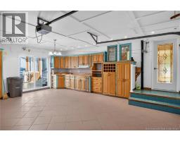 127 Bay Crescent Drive, Saint John, NB E2M6M1 Photo 39