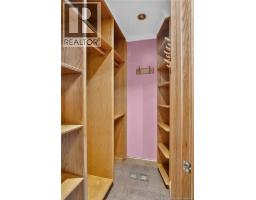 127 Bay Crescent Drive, Saint John, NB E2M6M1 Photo 33