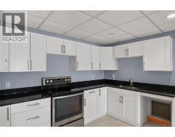 127 Bay Crescent Drive, Saint John, NB E2M6M1 Photo 37
