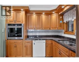 127 Bay Crescent Drive, Saint John, NB E2M6M1 Photo 21