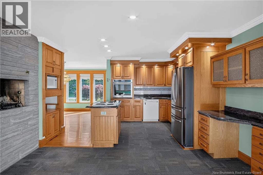 127 Bay Crescent Drive - 19