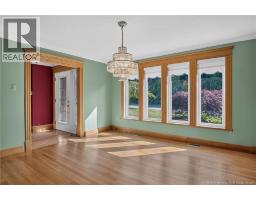 127 Bay Crescent Drive, Saint John, NB E2M6M1 Photo 17